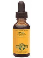 Holy Basil (8oz)