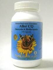 Aller CQ (100 capsules)