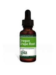 Oregon Grape Root (1oz)