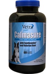 Calmasure (60 tablets)
