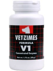 Vet-Zimes formula V1 (16oz)