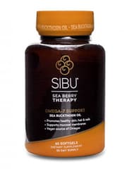 Omega 7 Support (60 gels)