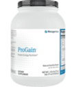 ProGain Powder Vanilla (2.9lbs)