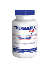Fat Digestion (90 capsules)