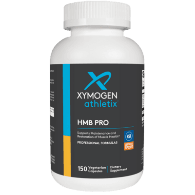 HMB Pro | Fullscript HMB Pro | Fullscript
