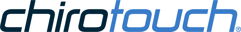 ChiroTouch EHR Integration | Fullscript and ChiroTouch | Fullscript