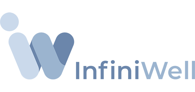 infinity well bpc 157 Frontiers BPC-157 Rapid Pro | Fullscript
