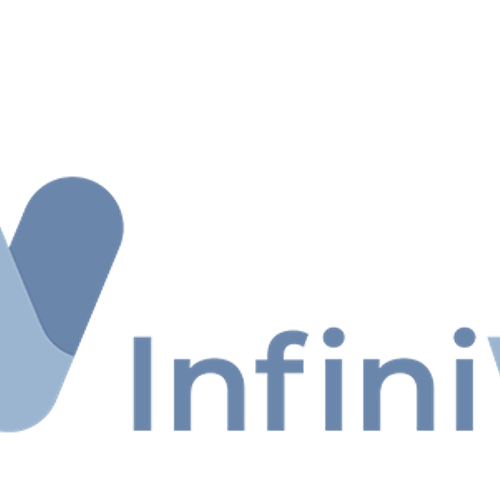 infinity well bpc 157 InfiniWell | Longevity, Metabolism & Wellness Supplements