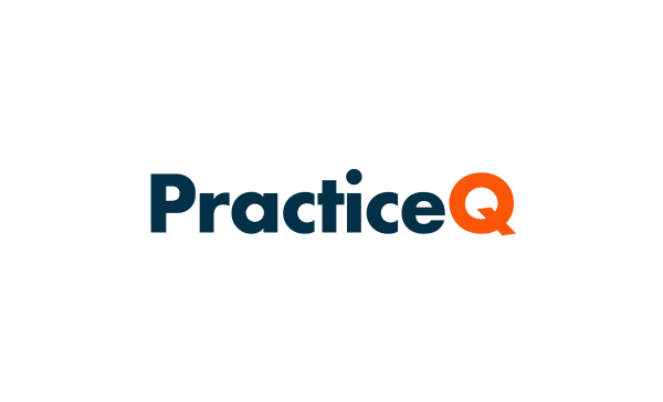 PracticeQ EHR Integration | Fullscript and PracticeQ | Fullscript