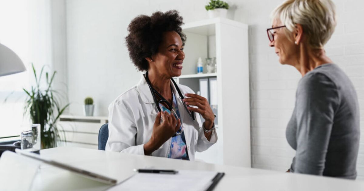 Full Script Patients How to Get More Patients in Your Medical Practice | Fullscript