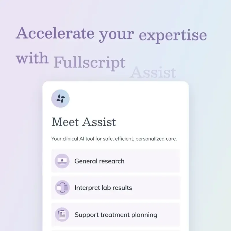 fullscript bpc 157 BPC-157 Peptide Therapy: What the Research Says BPC-157 10mg  NewBioRx