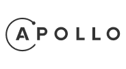 engineering Apollo logo