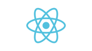 engineering React logo