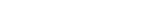 Fullscript logo in white