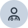Default Author Avatar