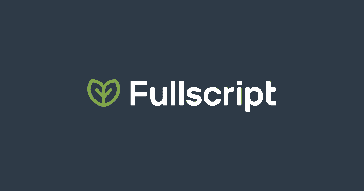 Patients | Fullscript