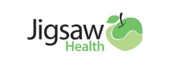 jigsaw-health