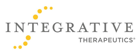 Integrative Therapeutics logo