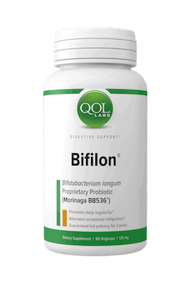 150 Bifilon by QOL Labs