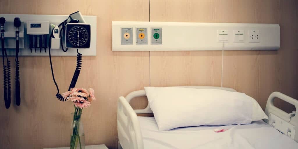 pre surgery tips