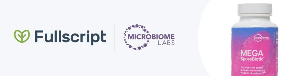 Microbiome-launch-Fullscript