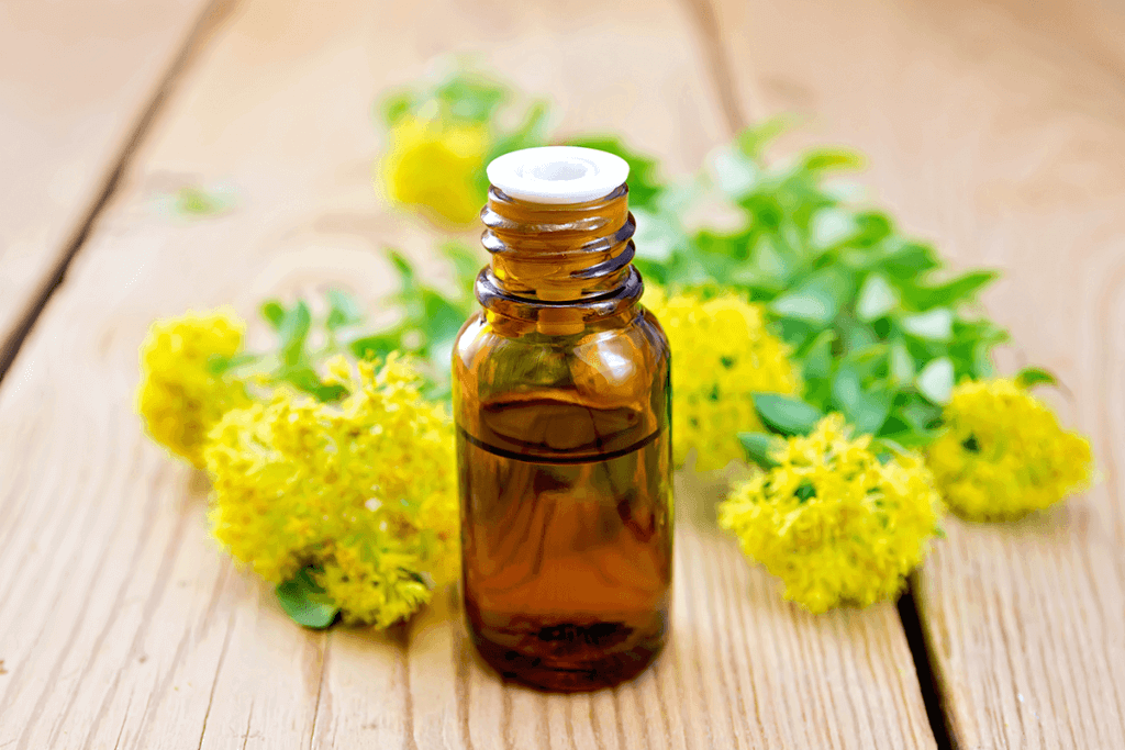 Rhodiola Fullscript