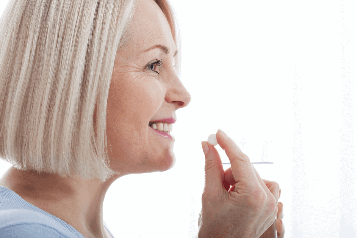 How To Heal Hormonal Acne Naturally Fullscript
