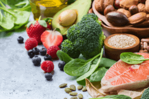 The Autoimmune Protocol Diet Fullscript