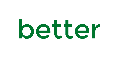Practice Better Logo