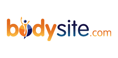bodysite.com Logo