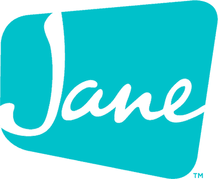 Jane_Logo Integration with Fullscript