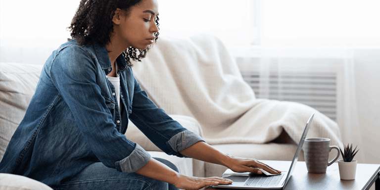 catalog updates (us) – march 2023 blog post