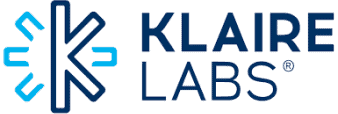 Klaire Labs logo