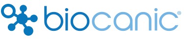 Biocanic Logo