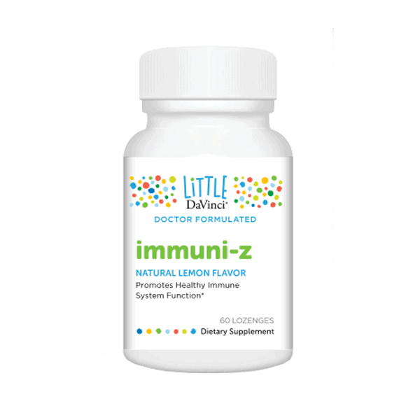 immuni-z