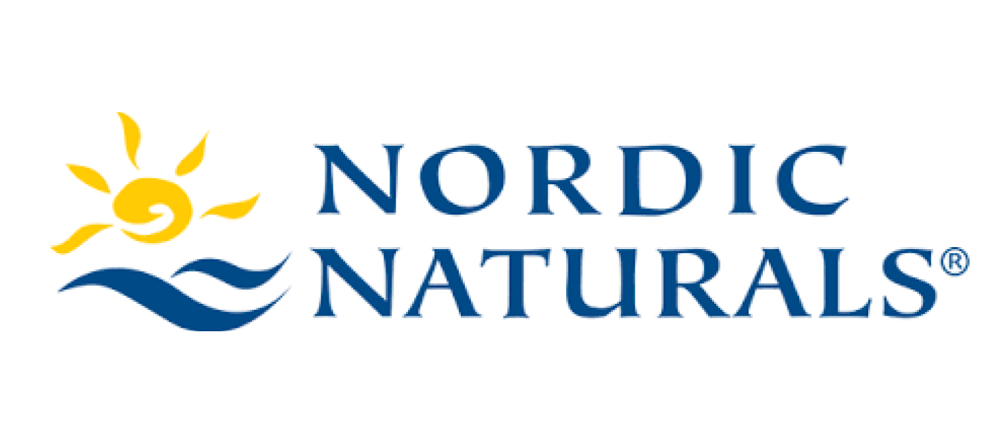 Nordic Naturals Logo