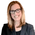 Dr. Kara Fitzgerald, ND