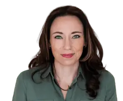 Dr. Meghan Walker, ND's headshot