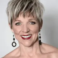 Dr. Kris Sargent, DC