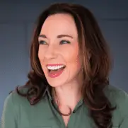 Dr. Meghan Walker, ND
