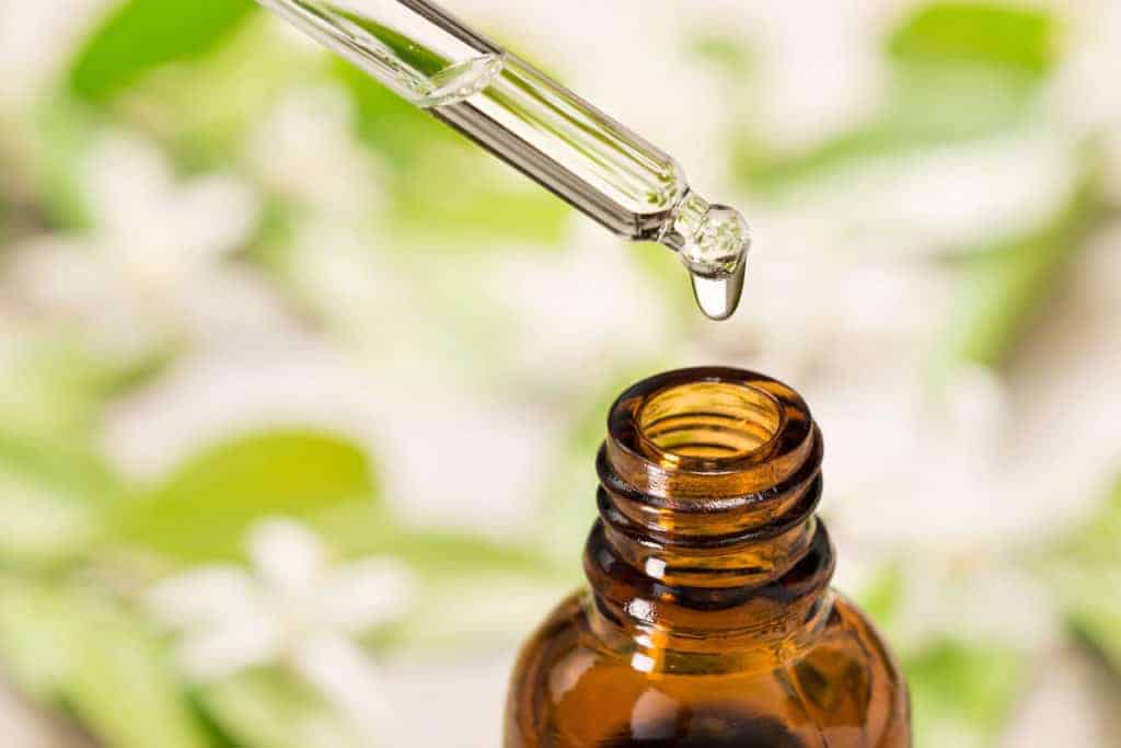 essential oils for immune health eucalyptus essential oil