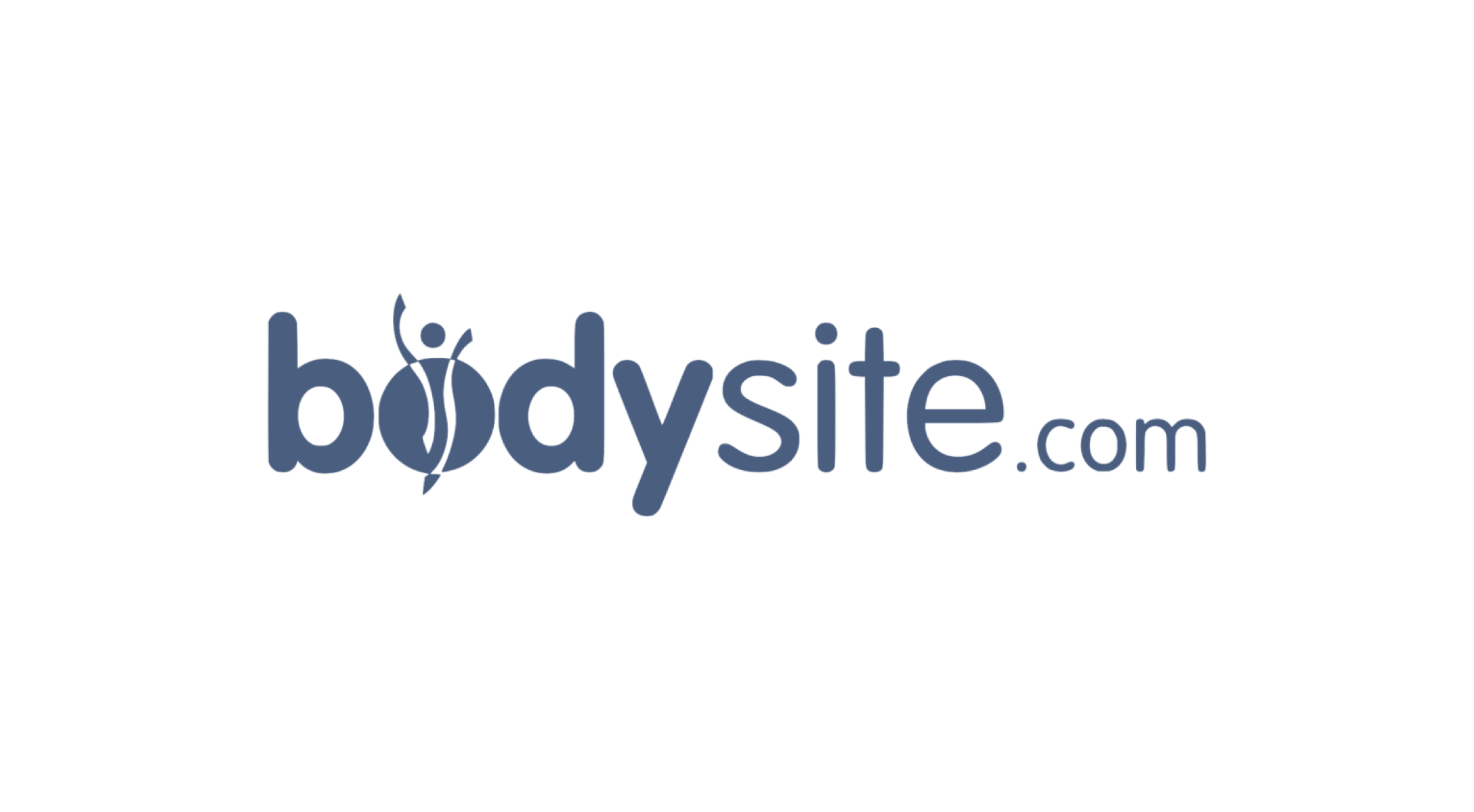 BodySite logo