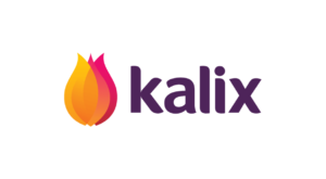 Integrations: Kalix ehr integration