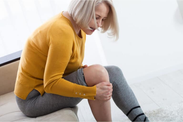 dhea (dehydroepiandrosterone): what is it and what does it do? blog post