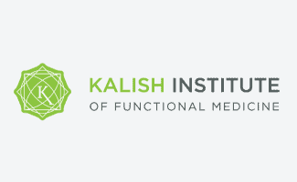 Kalish institute of functional medicines logo
