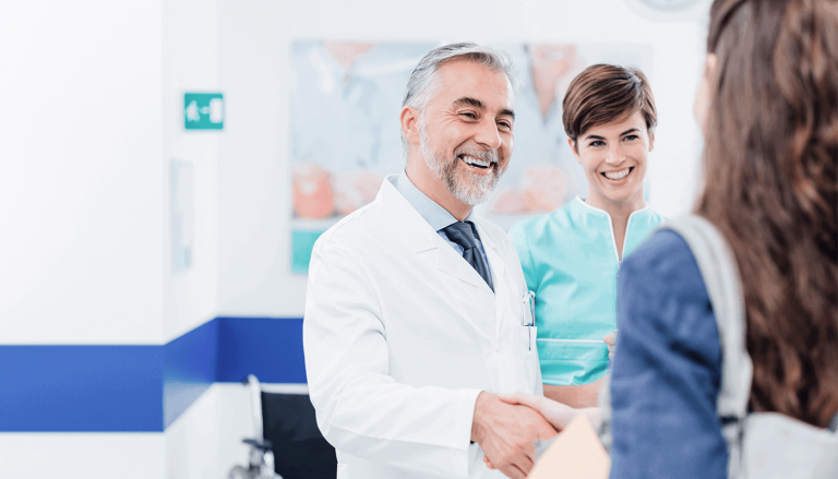 spotlight: 4 ways to add patients to your dispensary blog post