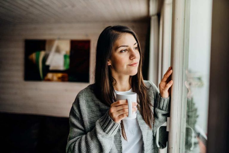 mind matters: the effects of 5-htp on depression, anxiety, and overall health blog post