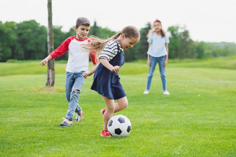 adhd in children: what you need to know blog post