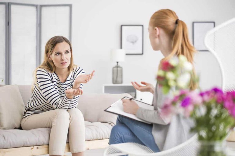 adrenal support protocol: a resource for practitioners blog post