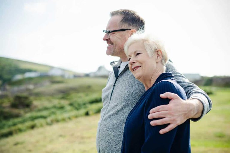 aging and longevity support protocol: a resource for practitioners blog post